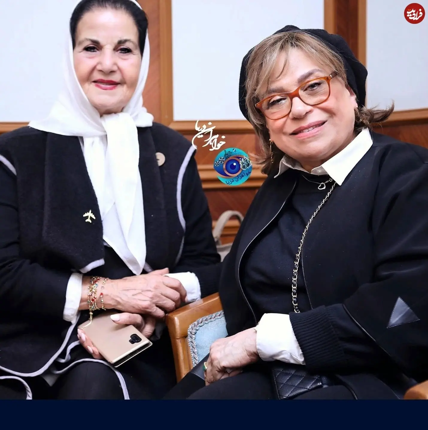 khaharanedarya_1740784100_3578278839390853892_1548212709_11zon