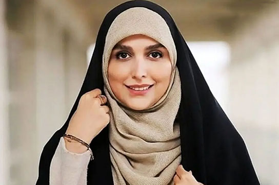 عگس | استایل بازیگران مشهور در ضیافت مژده لواسانی؛ از پژمان بازغی تا سیاوش خیرابی