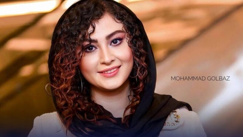 تصاویر | دکوراسیون لوکس منزل مریم مومن را دیده اید؟ ؛ عجب سلیقه ای دارد خانم بازیگر