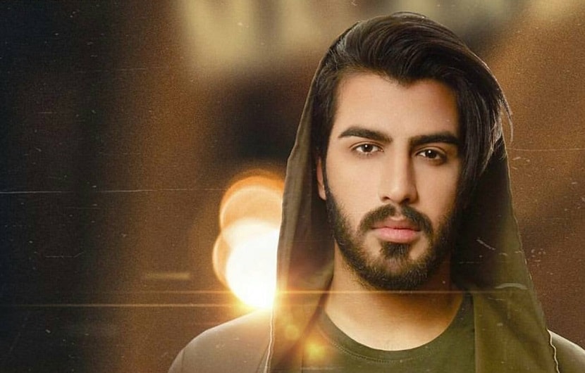 983692209-faranaz-com