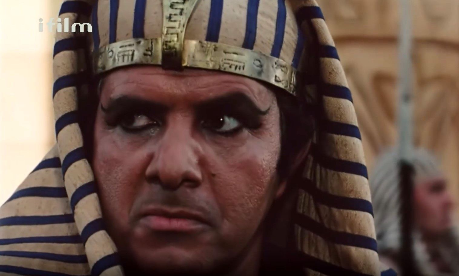 9866234387423536534523