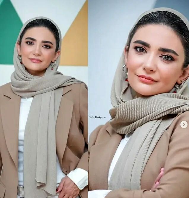 IMG_۲۰۲۵۰۸۱۲_۱۹۳۷۵۸