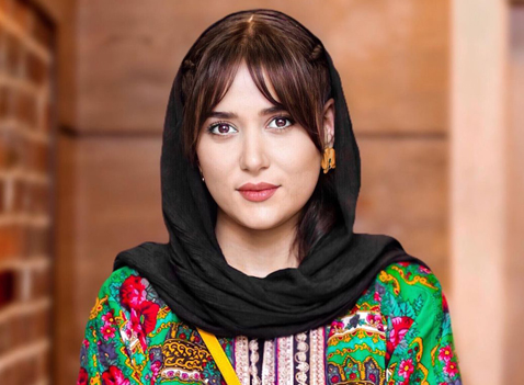 عکس جذاب و عاشقانه پریناز ایزدیار و پیمان معادی غوغا به پا کرد