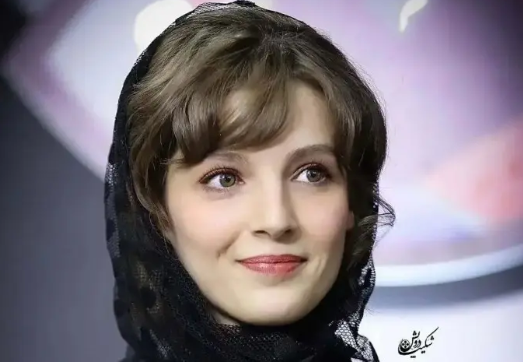 عکس| تصویری جدید از مهسا حجازی و هوتن شکیبا پربازدید شد/ خانم بازیگر روز به روز زیباتر می شود