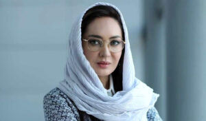 نیکی کریمی بیوگرافی