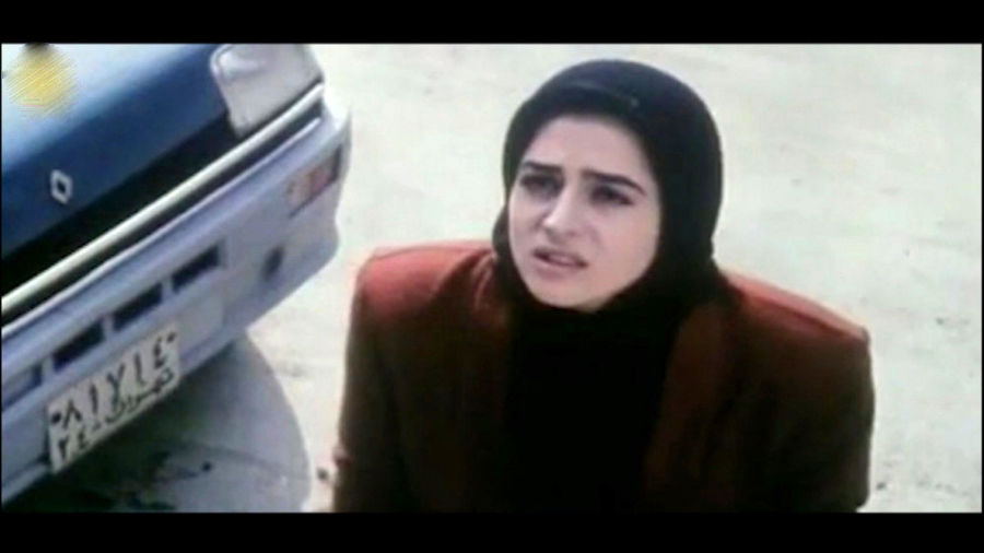 فیلم بودن یا نبودن