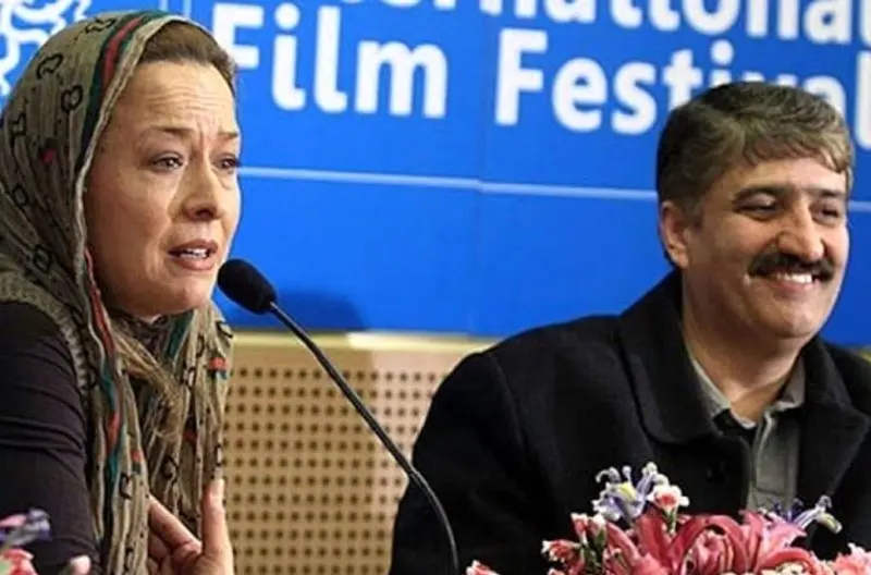 آزیتا حاجیان