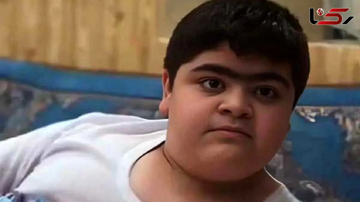 ابوالفضل رجبی