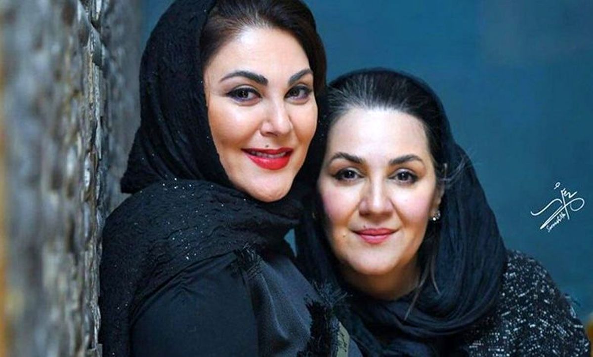 لاله و ستاره اسکندری