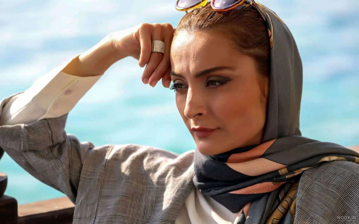 السا فیروزآذر