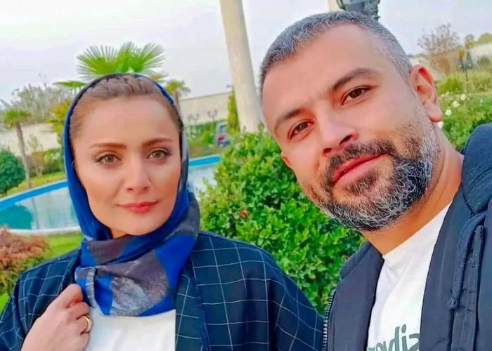 السا فیروز آذر