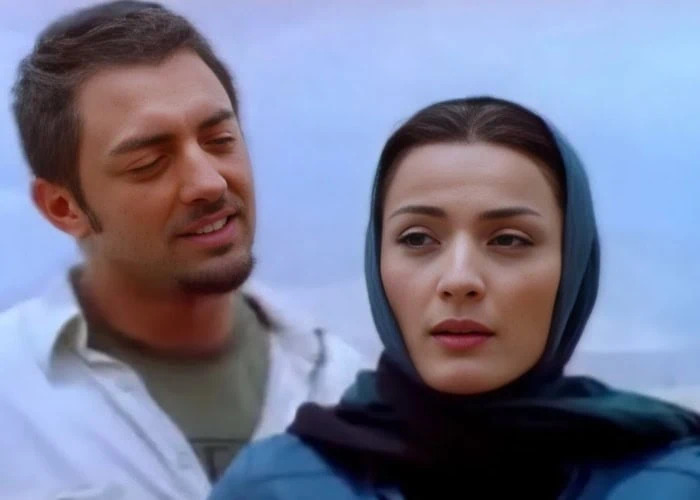 السا فیروز آذر