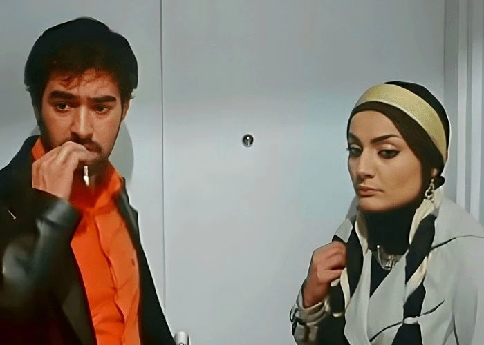 السا فیروز آذر