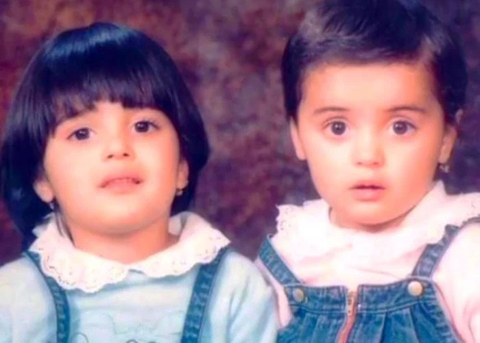 السا فیروز آذر