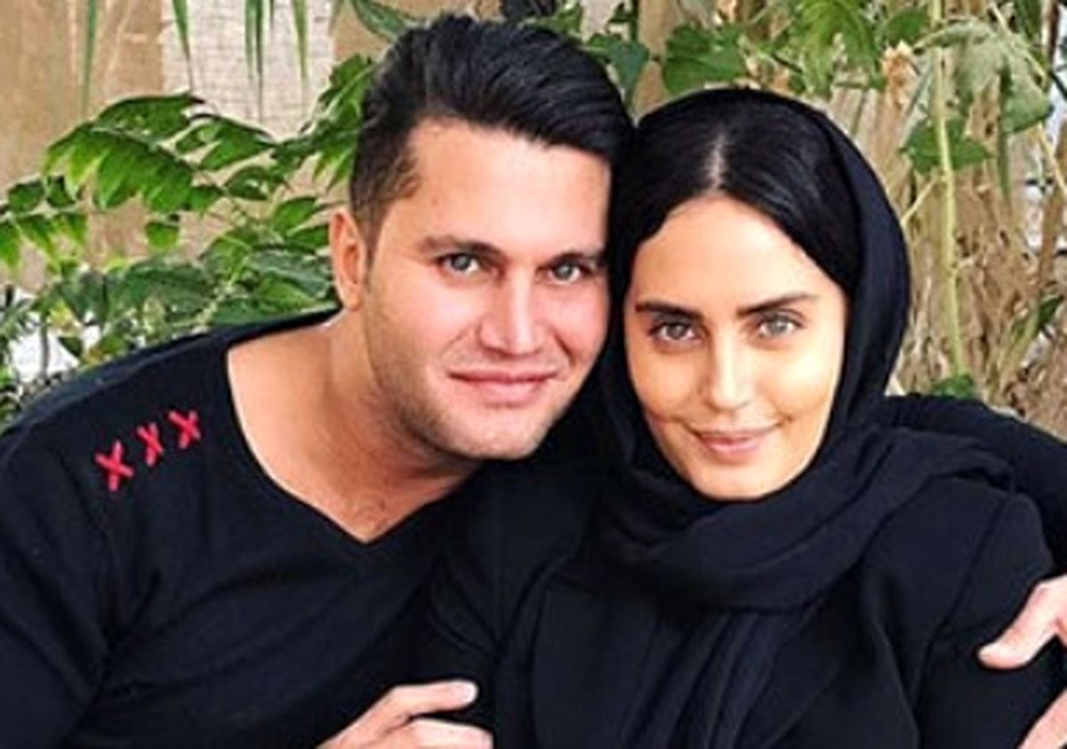 تصاویر| شباهت عجیب بازیگران ایرانی به خواهر و برادرشان ؛ از نیکی کریمی تا الناز شاکردوست و حامد بهداد