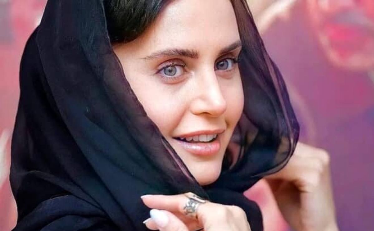 عکس| سفر در زمان؛ خشن ترین «الناز شاکردوست» هم زیباست