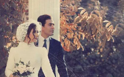 الهام طهموری