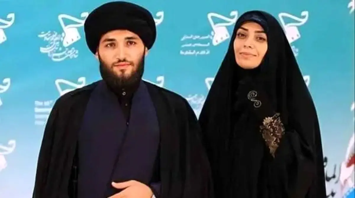 الهام چرخنده