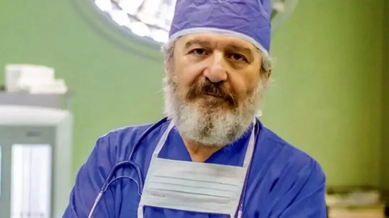 بیوگرافی و حواشی زندگی امید روحانی و همسرش مریم بانو