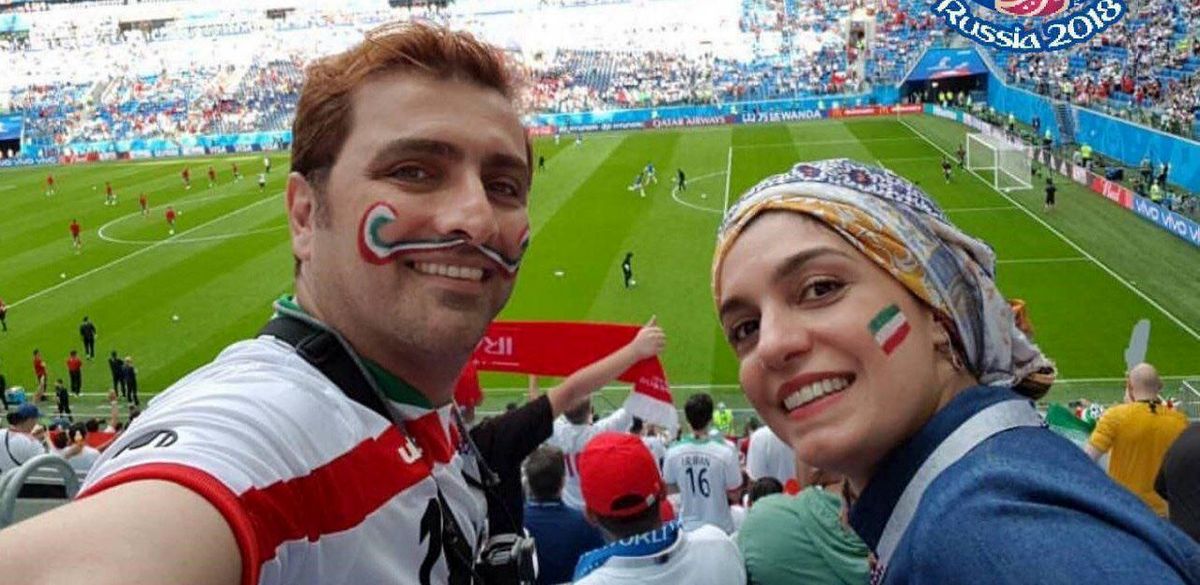 عکس| تصاویری عاشقانه از امین زندگانی با همسر دومش + بیوگرافی