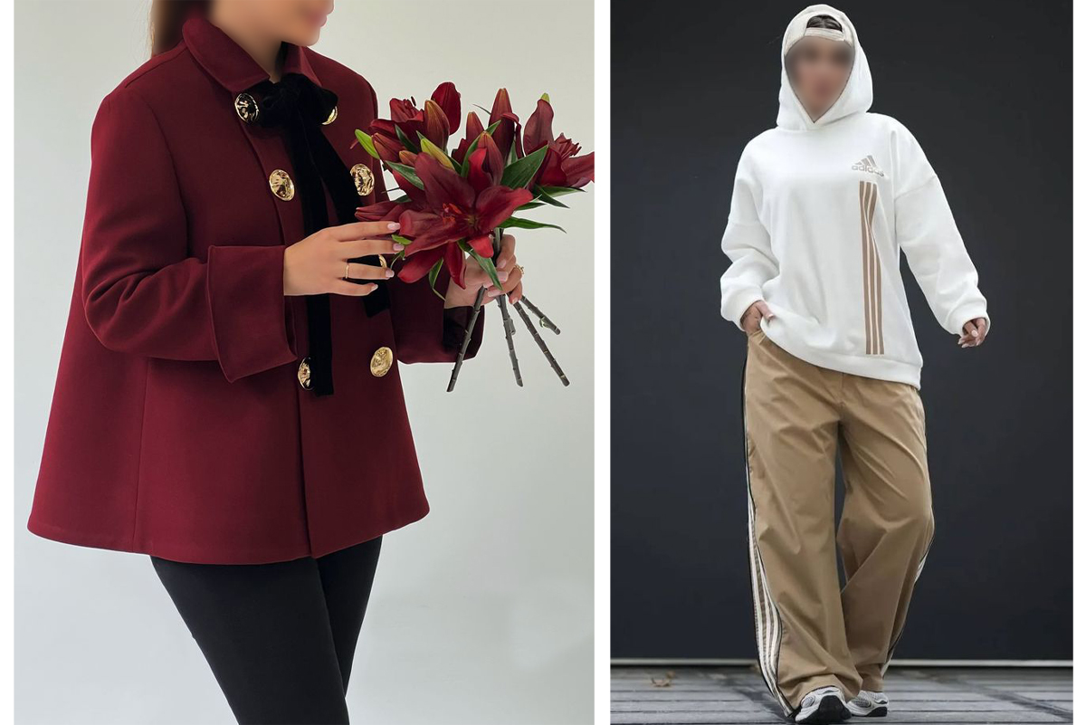 انتخاب-پارچه-و-رنگ-مناسب-برای-هر-دو-آیتم