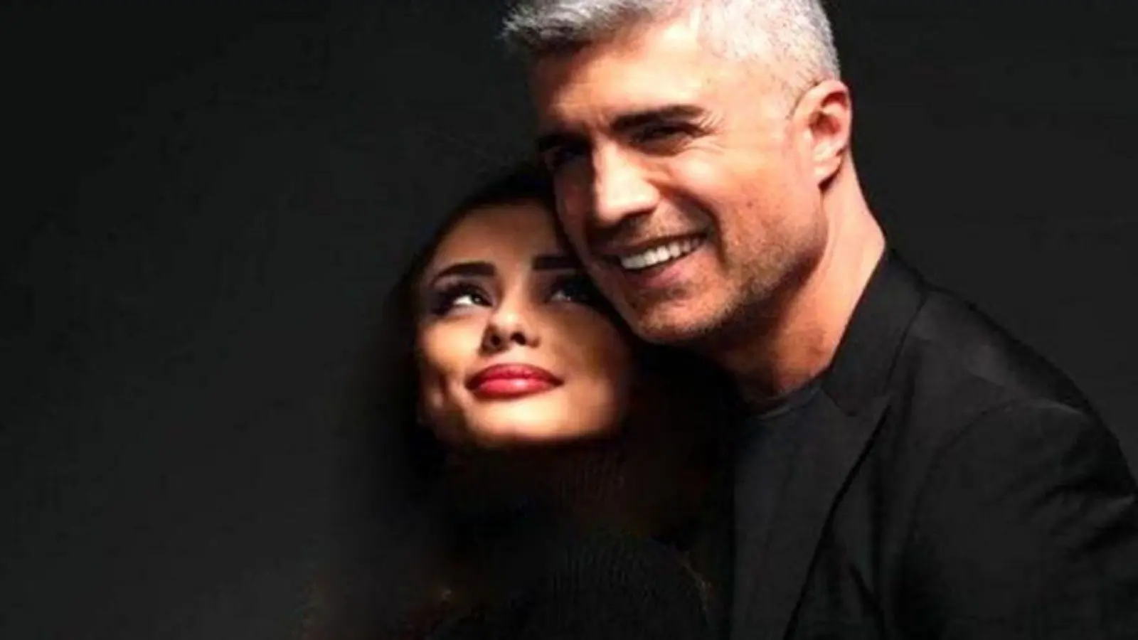 اوزجان دنیز