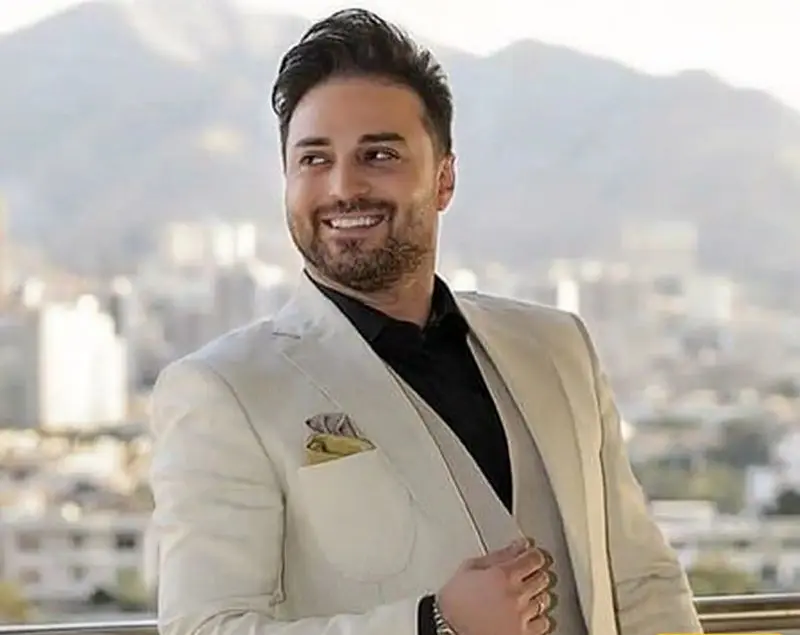 بابک جهانبخش