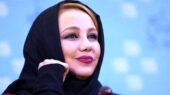 عکس| اعتراض شدید بهنوش بختیاری به درخواست‌های مالی اطرافیانش جنجالی شد