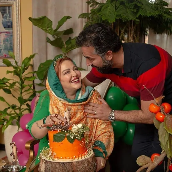 بهاره رهنما