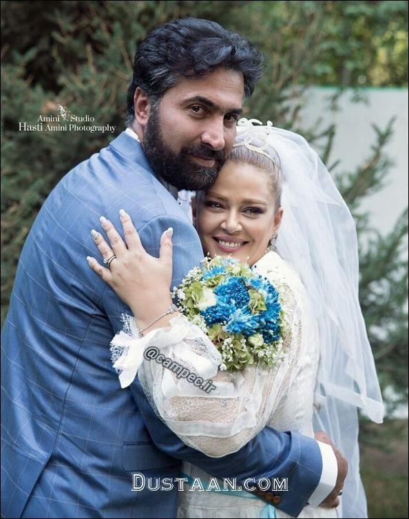 بهاره رهنما 