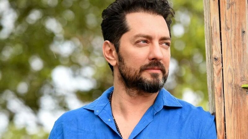 عکس| سفر در زمان؛ دورهمی مهرداد صدیقیان، بهرام رادان و حمید فرخ نژاد در یک کافه؛ سال ۹۶