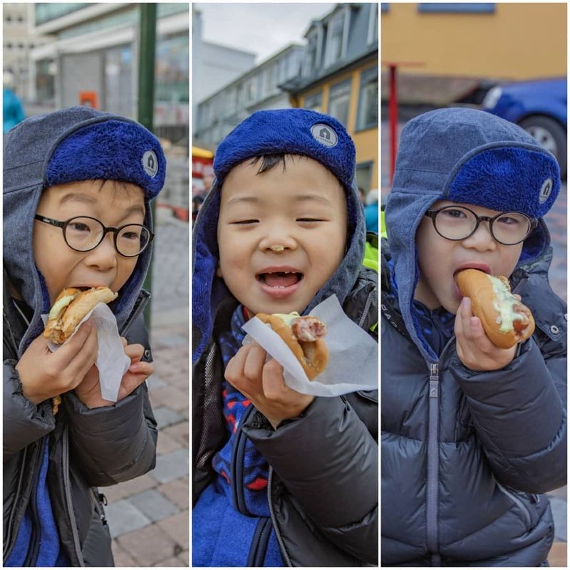 بچه جومونگ 2