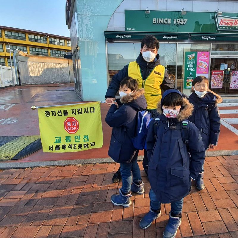 بچه جومونگ 3