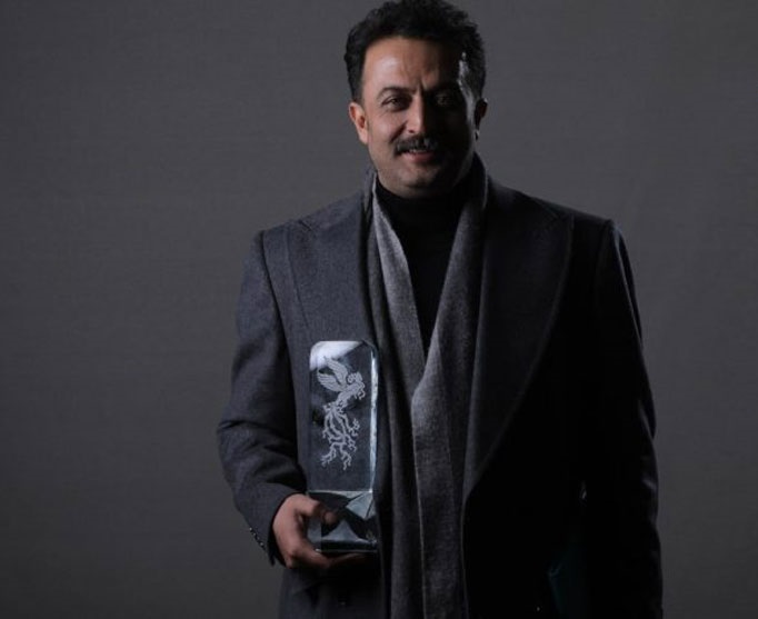 بیوگرافی-مصطفی-زمانی؛-دارنده-سیمرغ-بلورین-جشنواره-فیلم-فجر