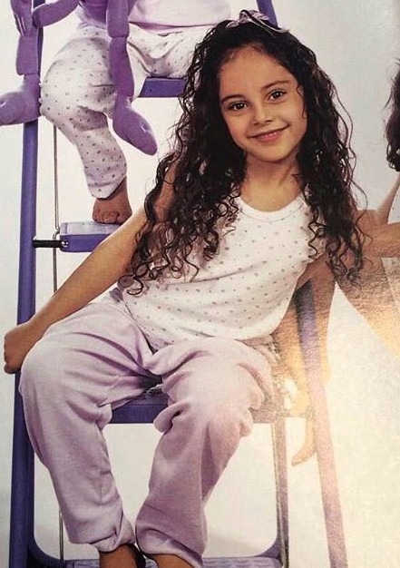 ترلان پروانه