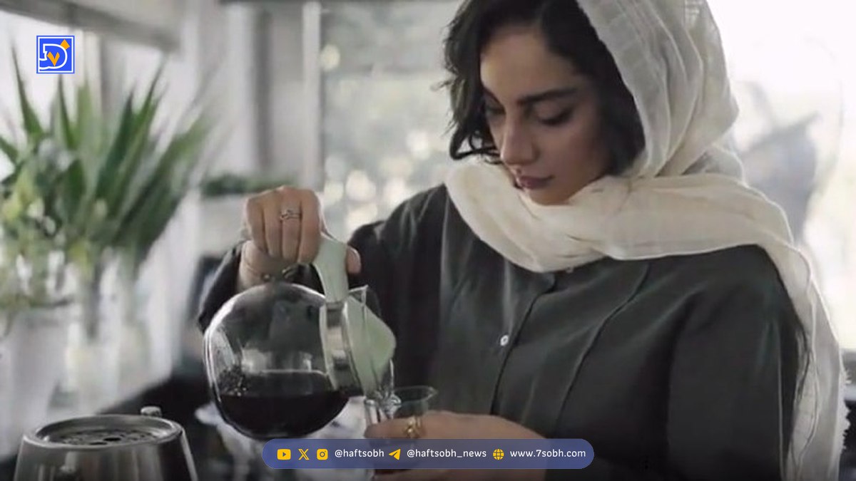 ترلان پروانه