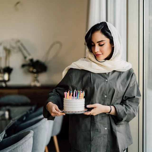 ترلان پروانه