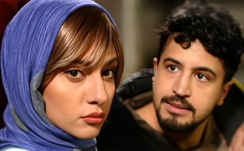 ترلان پروانه در رقص روی شیشه