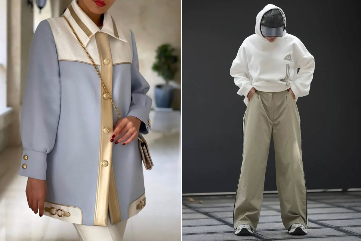 ترند-نهایی-پاییز-1404،-مانتو-یا-هودی