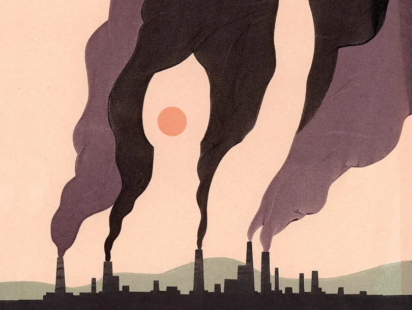 تست روانشناسی