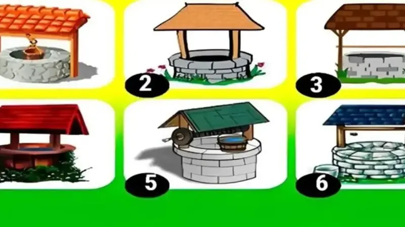 با این تست شخصیت شناسی بفهمید چه مقدار باهوش‌ و منطقی‌ هستید