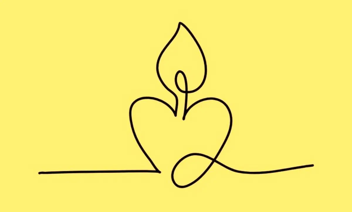 تست شخصیت شناسی