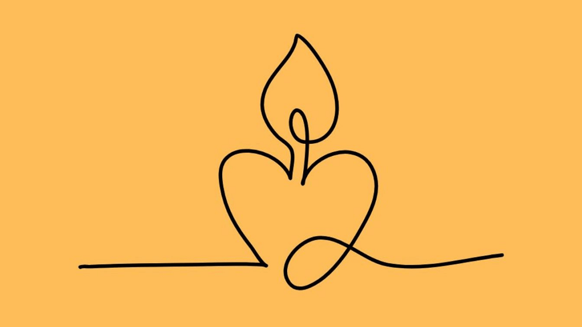 تست شخصیت کمال گرا یا آدم آرام