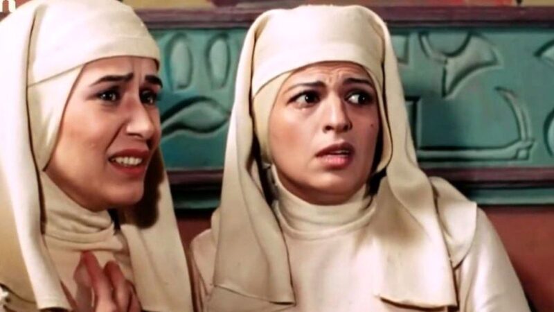 بیوگرافی و حواشی زندگی ندیمه زلیخا ؛ تغییر چهره فریبا مرتضوی بعد ۲۰ سال