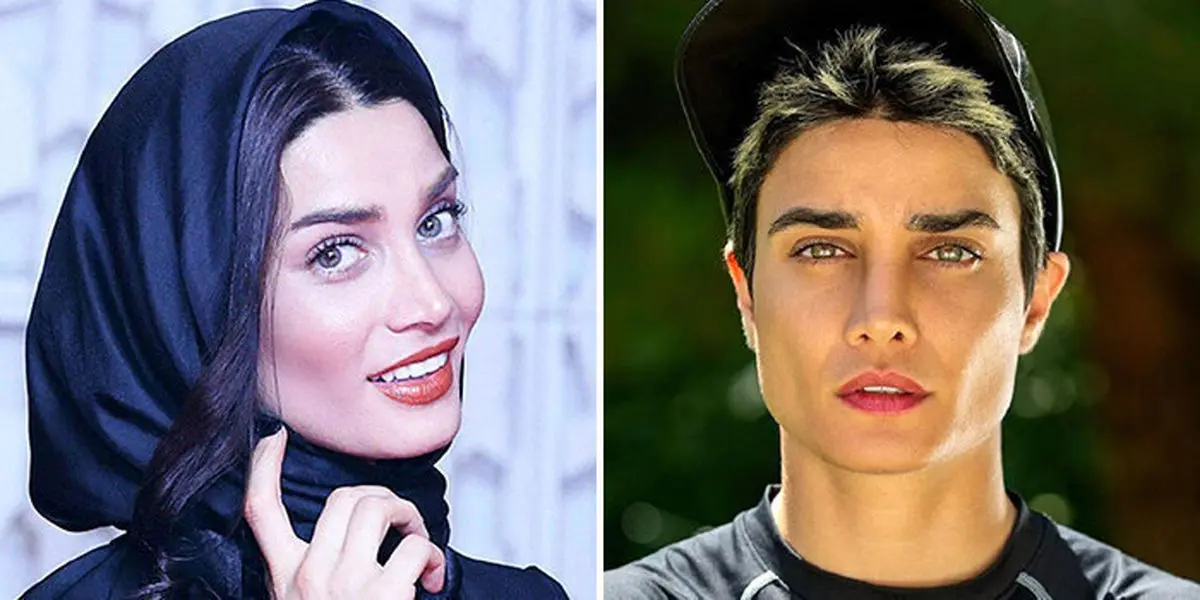 تینا آخوندتبار