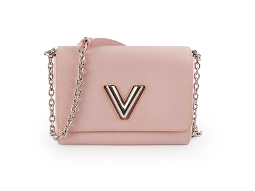 استایل لایهلایه الناز شاکردوست