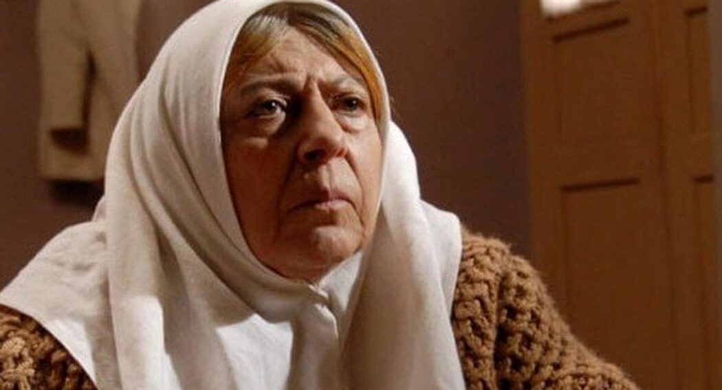 عکس| سفر در زمان ؛ مراسم ازدواج ثریا قاسمی، دختر مرحوم حمیده خیرآبادی با رحیم برفراز در سال 1349