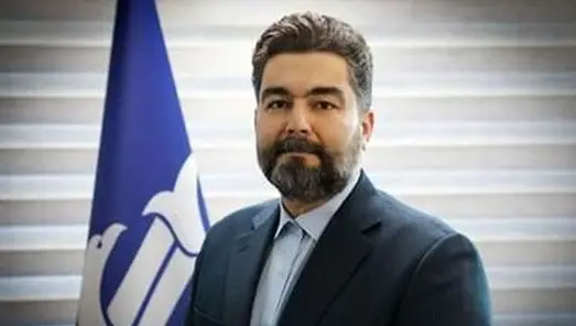 جعفر یازرلو