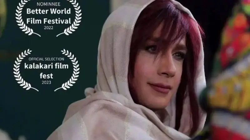 تصاویر| بیوگرافی و حواشی زندگی حسین مهری و همسرش