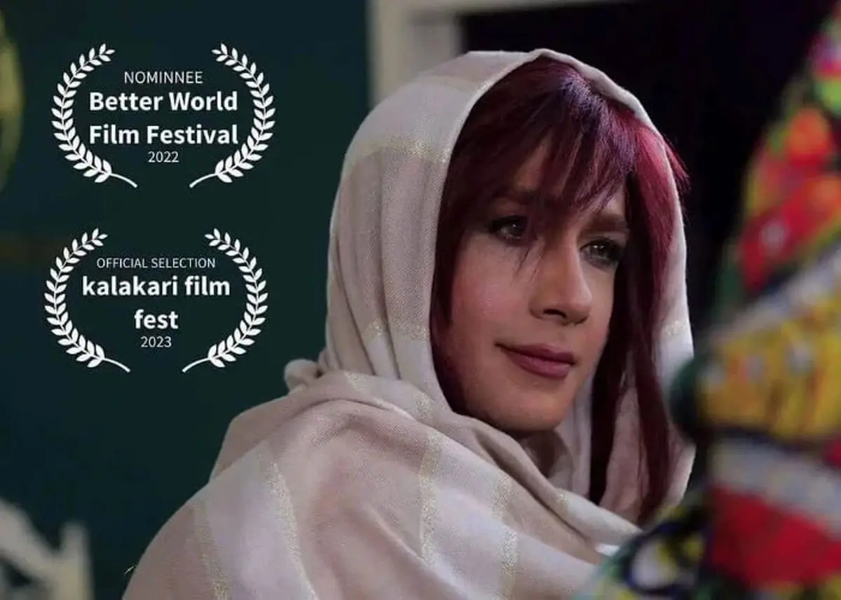 تصاویر| بیوگرافی و حواشی زندگی حسین مهری و همسرش